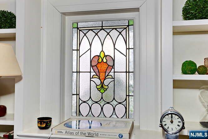 44 Fairmount Road Ridgewood, NJ 07450 - Photo 6 of 50