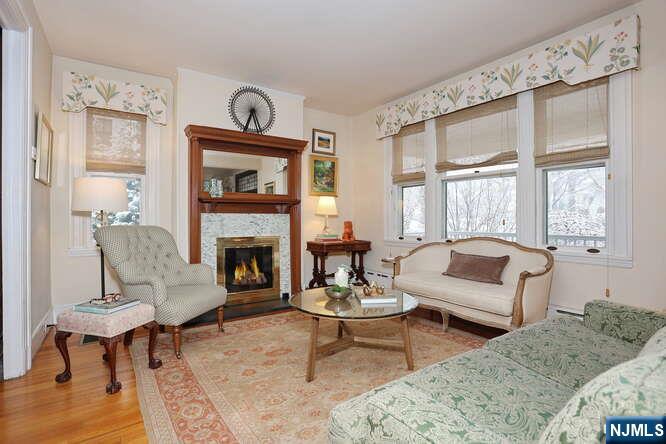 44 Fairmount Road Ridgewood, NJ 07450 - Photo 8 of 50