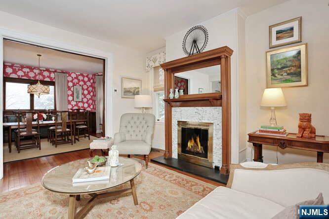 44 Fairmount Road Ridgewood, NJ 07450 - Photo 9 of 50