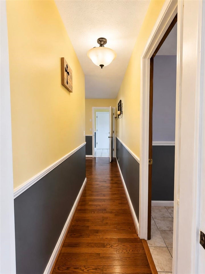 1078 Harry King Road Cave City, KY 42127 - Photo 16 of 30 Gallery Image 16