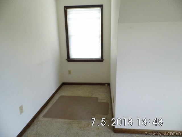 9798 Davenport Road Gloucester, VA 23061 - Photo 13 of 13