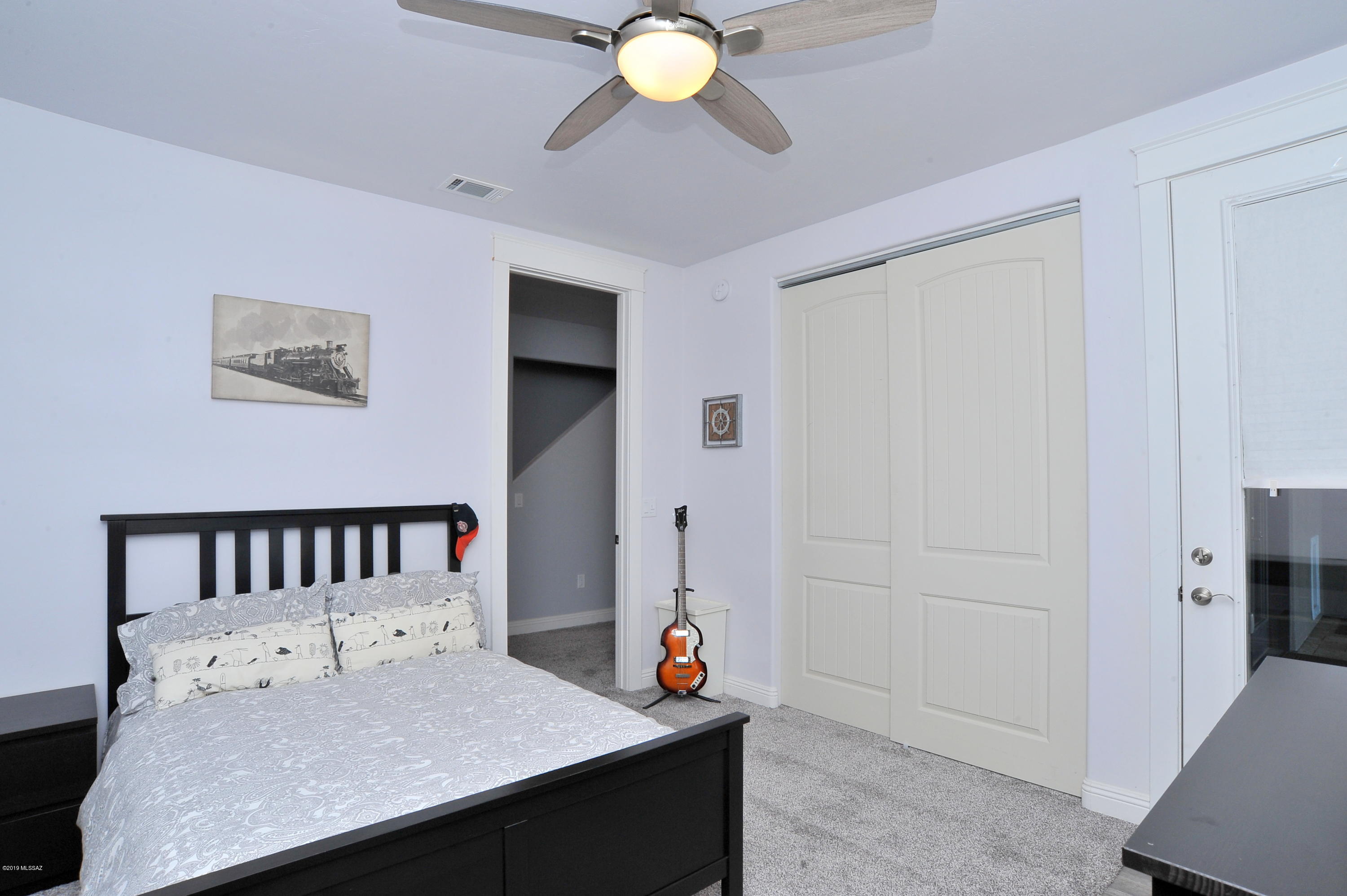 4980 North Summit Ridge Road Tucson, AZ 85750 - Photo 46 of 50 Gallery Image 46
