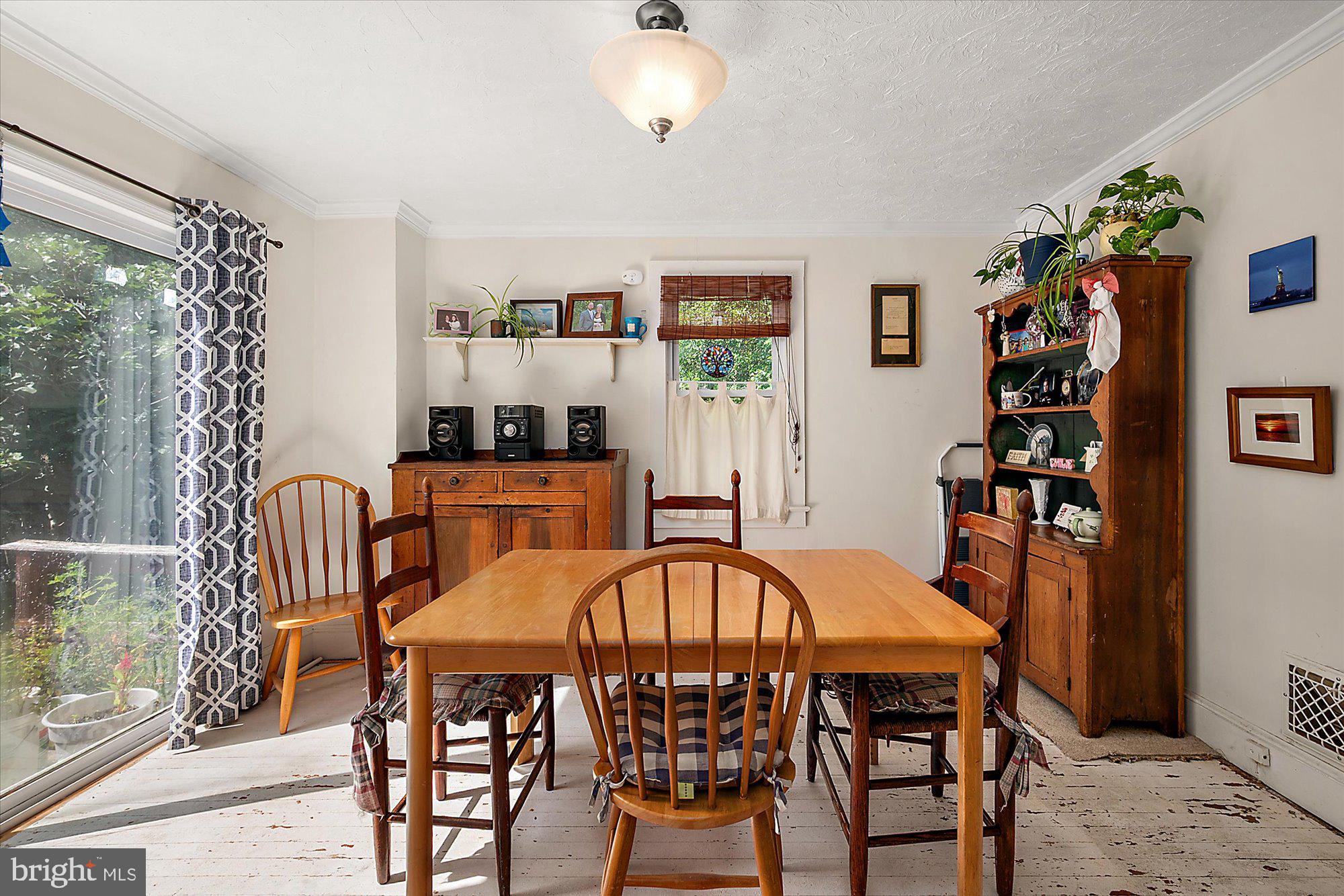 20219 Cedar Beach Road Milford, DE 19963 - Photo 11 of 33 Dining Room - 2
