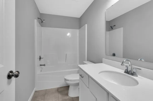 $364,900 | 4735 5th Street Northeast, St. Cloud, MN 56304