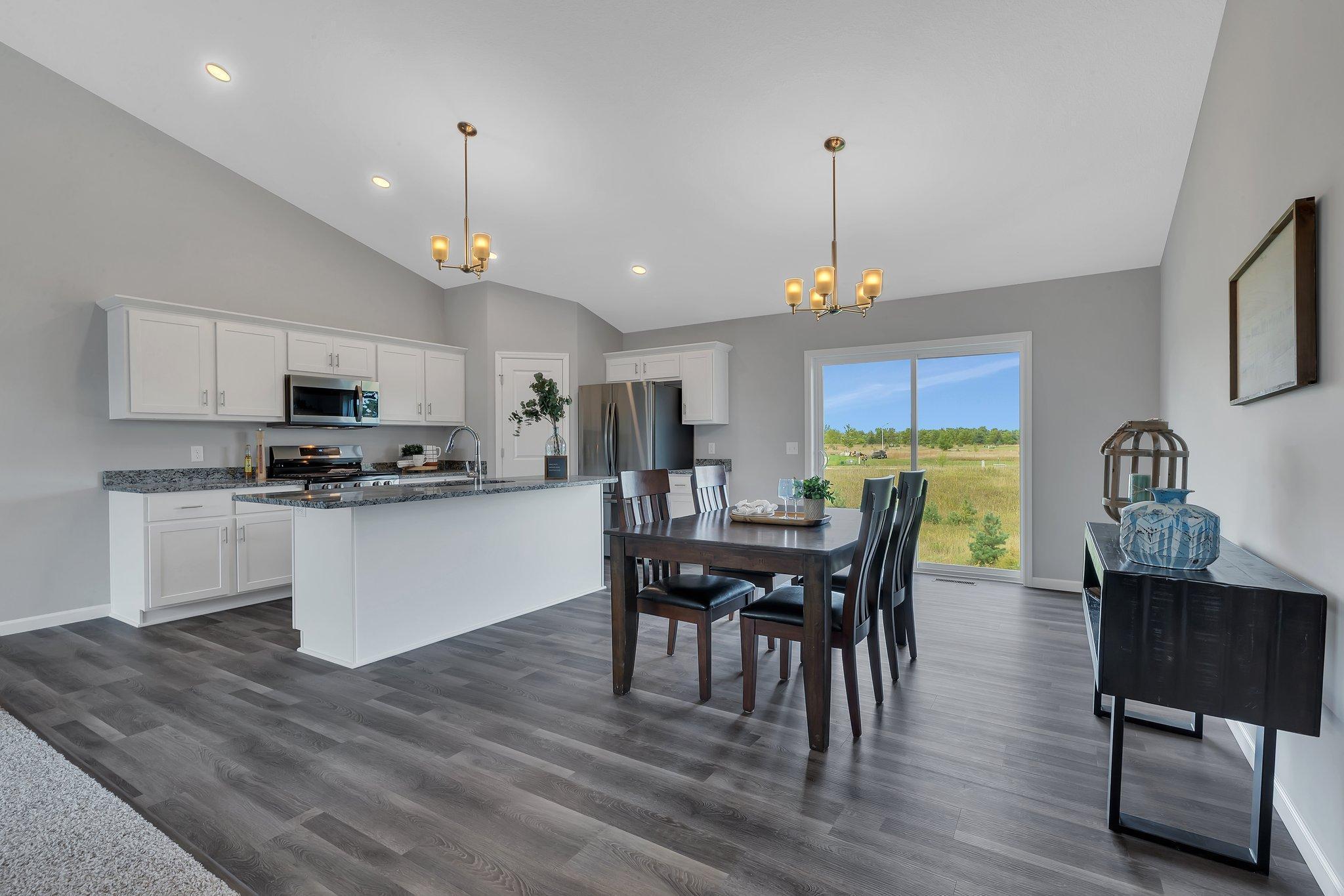 4735 5th Street Northeast St. Cloud, MN 56304 - Photo 3 of 11