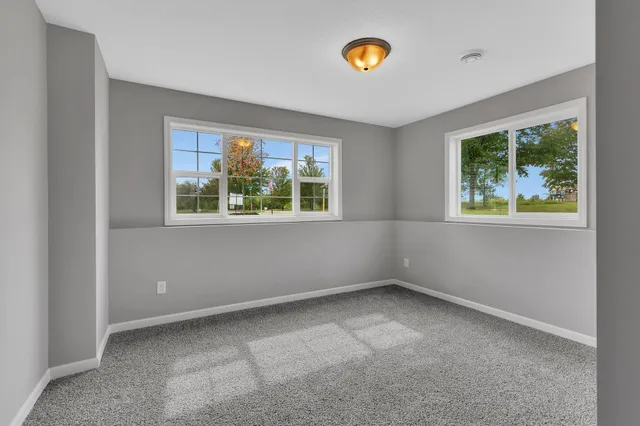 $364,900 | 4735 5th Street Northeast, St. Cloud, MN 56304