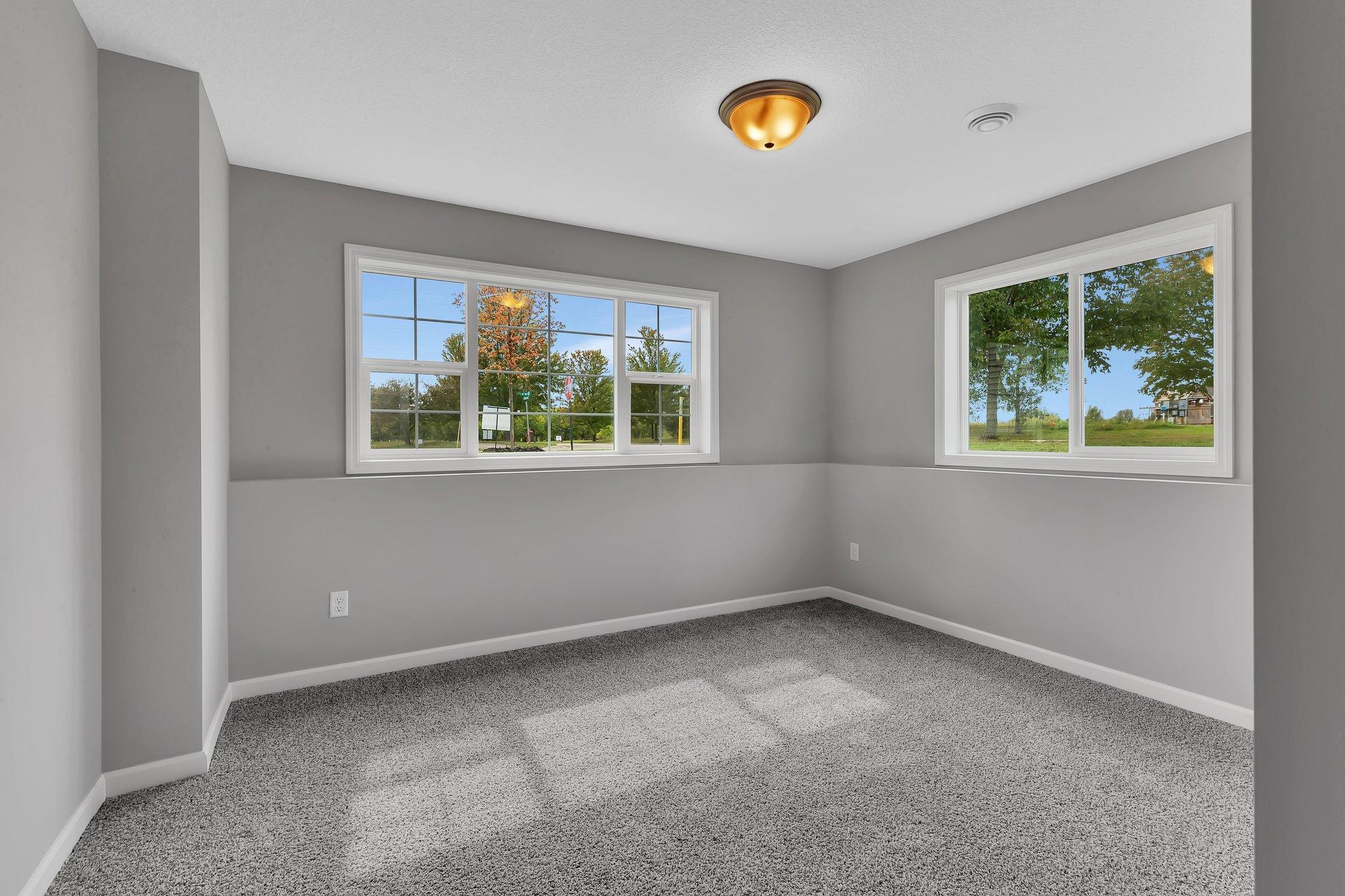 4735 5th Street Northeast St. Cloud, MN 56304 - Photo 10 of 11