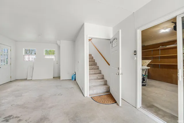 $384,900 | 2145 East 770 South, Wolcottville, IN 46795