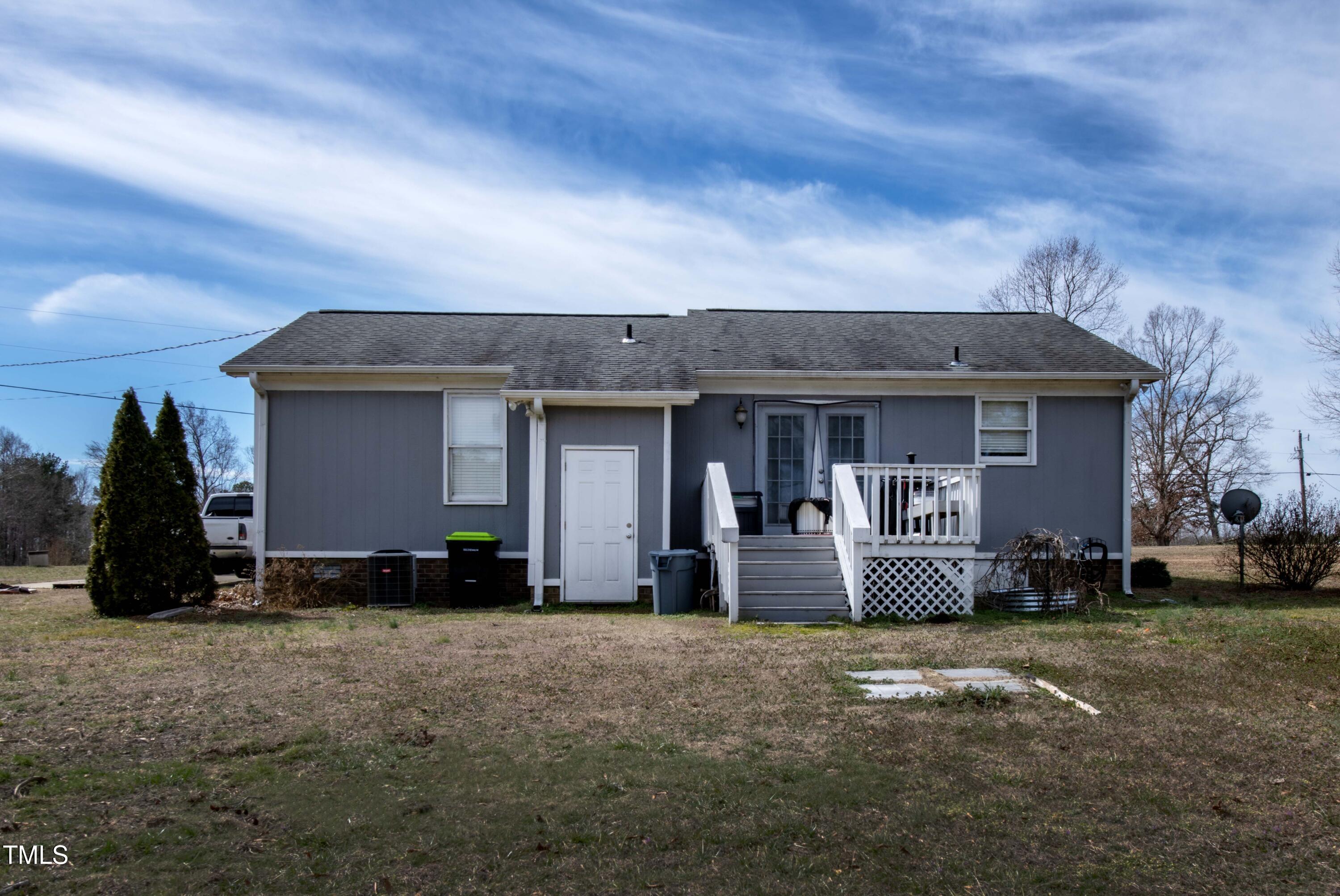 2518 Pilot-Riley Road Zebulon, NC 27597 - Photo 2 of 22 _8506347 1a 5mp