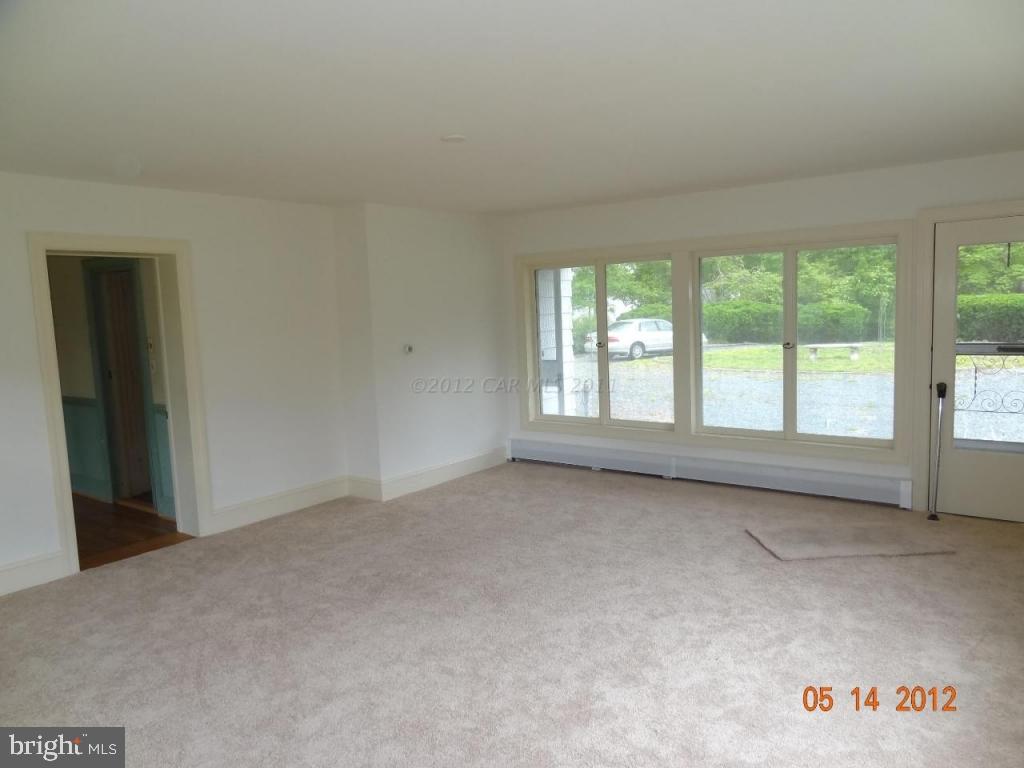1115 Riverside Drive Salisbury, MD 21801 - Photo 14 of 31 Gallery Image 14