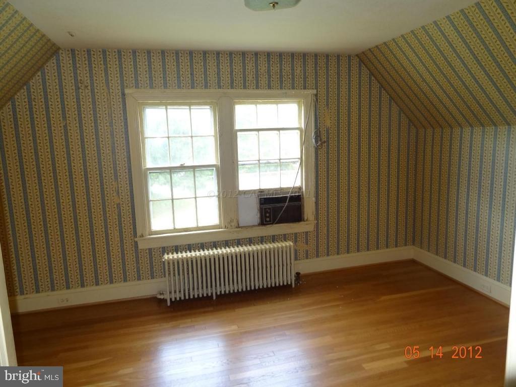 1115 Riverside Drive Salisbury, MD 21801 - Photo 22 of 31 Gallery Image 22