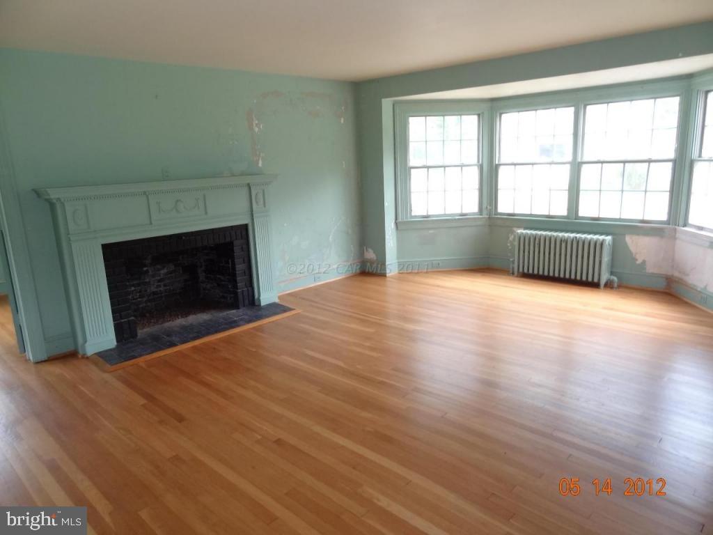 1115 Riverside Drive Salisbury, MD 21801 - Photo 8 of 31 Gallery Image 8