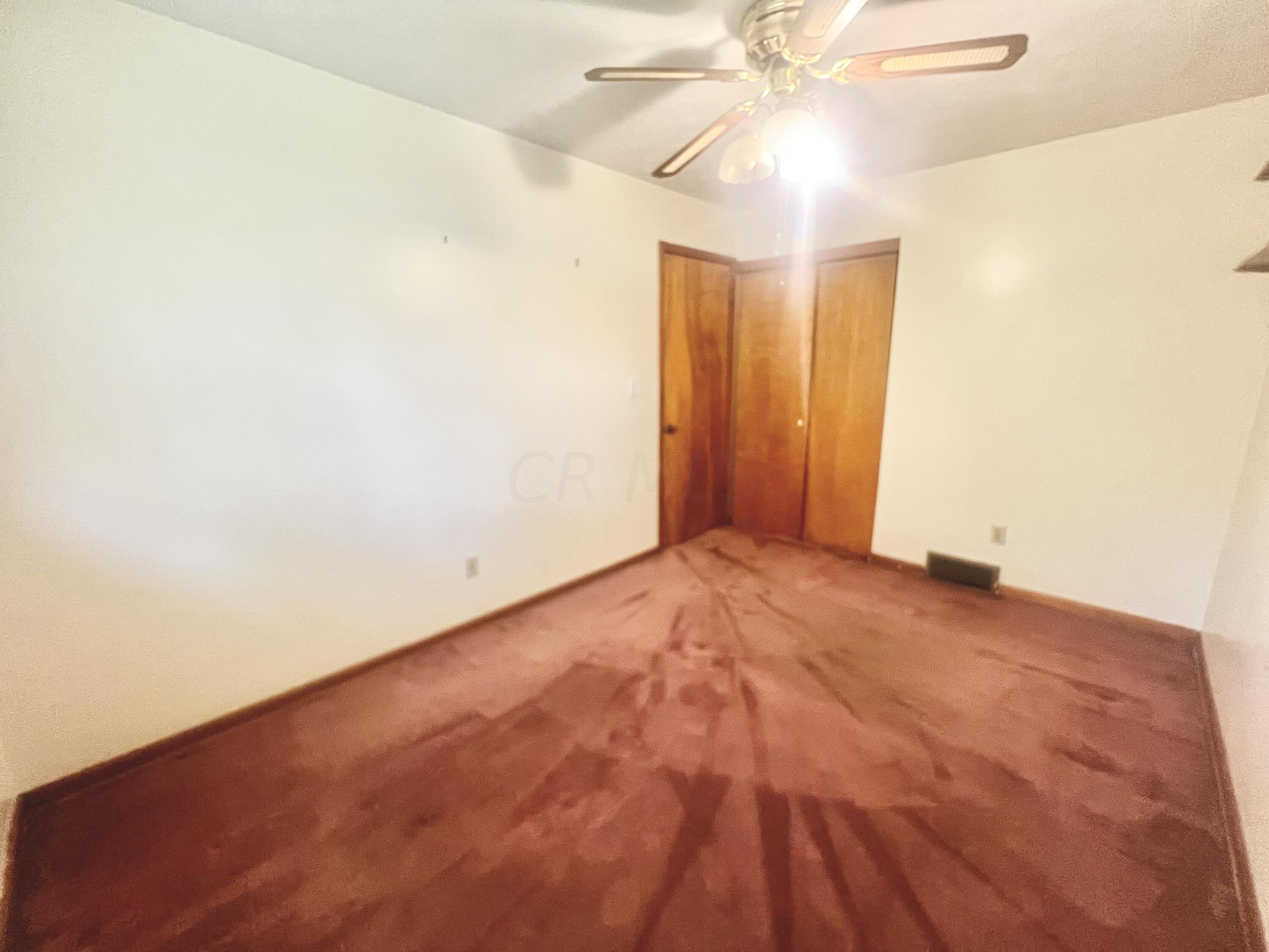 2791 Maywood Road Columbus, OH 43232 - Photo 11 of 20 2nd BR