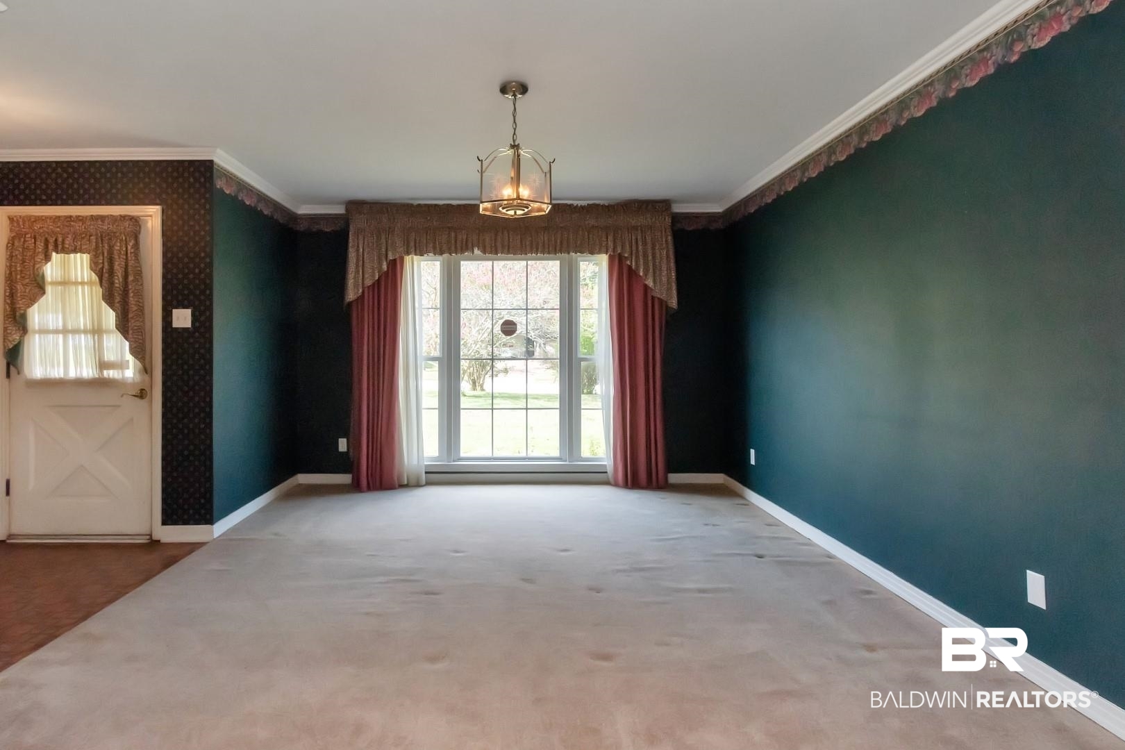 5901 Chalet Drive North Mobile, AL 36608 - Photo 7 of 24