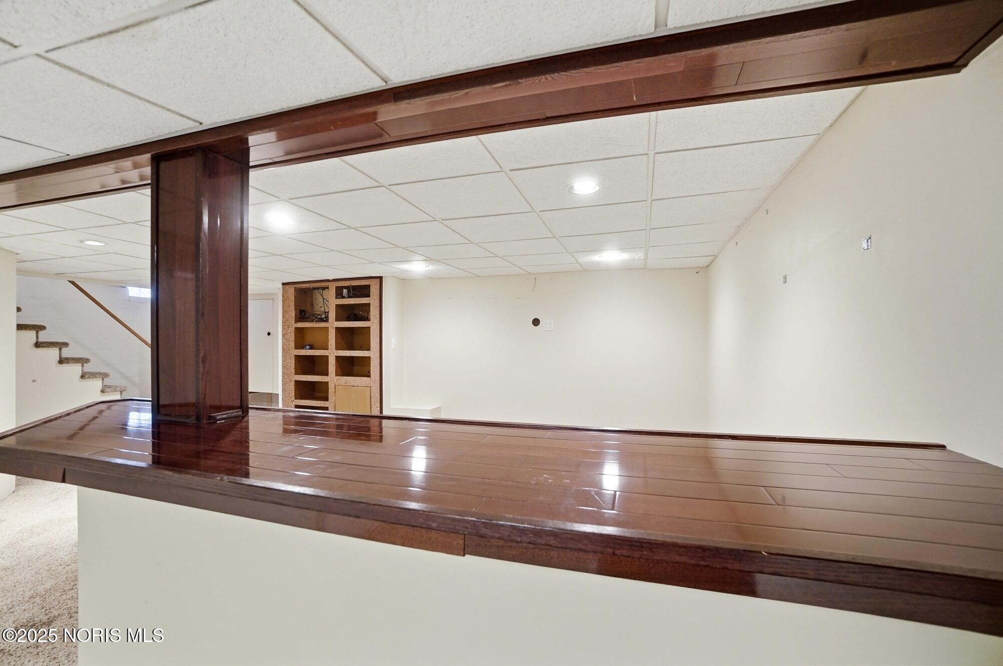 3739 Garrison Road Toledo, OH 43613 - Photo 35 of 38 244