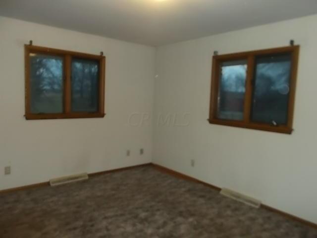 4600 National Road Southeast Hebron, OH 43025 - Photo 12 of 23