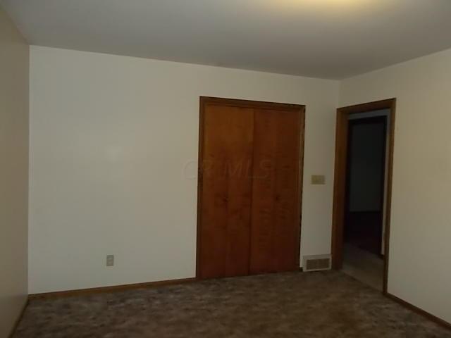 4600 National Road Southeast Hebron, OH 43025 - Photo 13 of 23