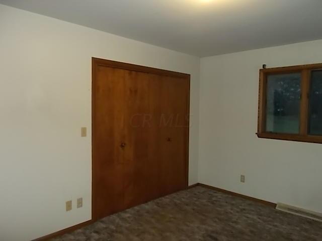 4600 National Road Southeast Hebron, OH 43025 - Photo 14 of 23