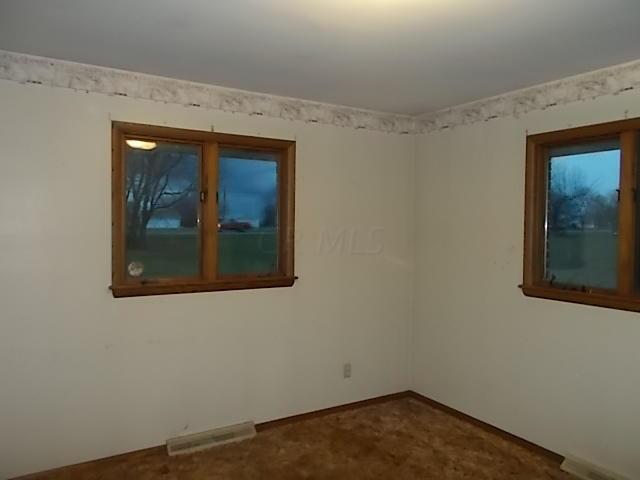 4600 National Road Southeast Hebron, OH 43025 - Photo 15 of 23