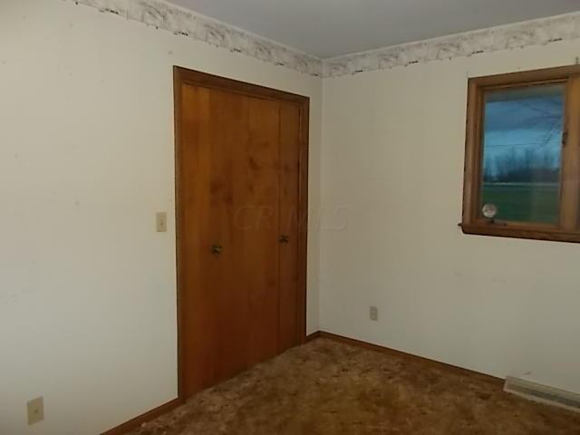 4600 National Road Southeast Hebron, OH 43025 - Photo 16 of 23