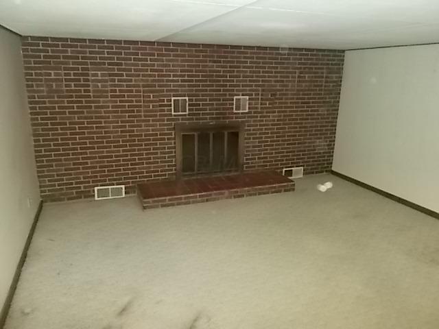 4600 National Road Southeast Hebron, OH 43025 - Photo 17 of 23