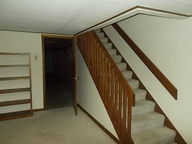 4600 National Road Southeast Hebron, OH 43025 - Photo 18 of 23