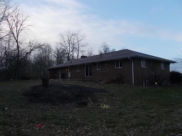4600 National Road Southeast Hebron, OH 43025 - Photo 19 of 23