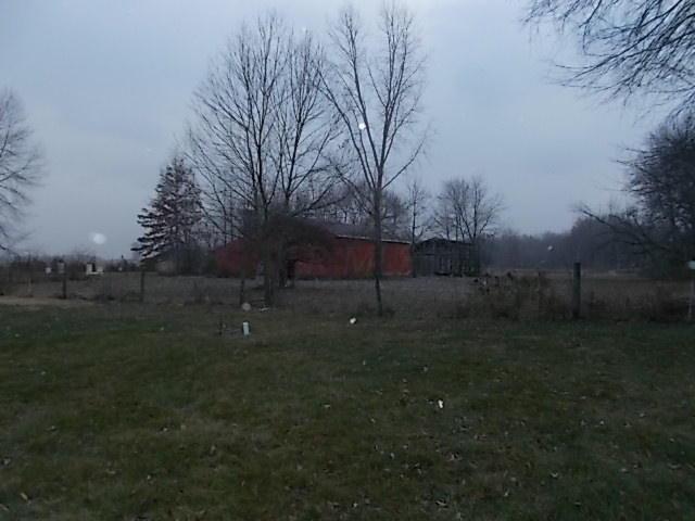 4600 National Road Southeast Hebron, OH 43025 - Photo 20 of 23