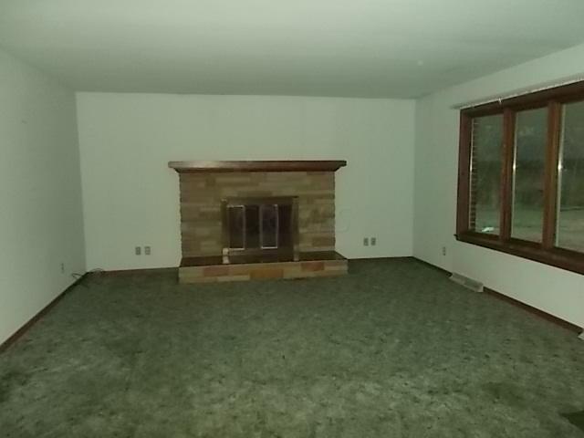 4600 National Road Southeast Hebron, OH 43025 - Photo 2 of 23