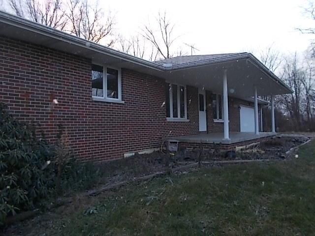 4600 National Road Southeast Hebron, OH 43025 - Photo 21 of 23