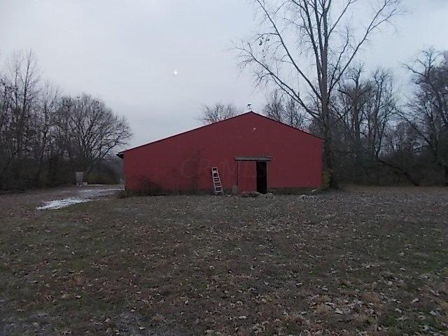 4600 National Road Southeast Hebron, OH 43025 - Photo 22 of 23