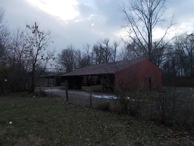 4600 National Road Southeast Hebron, OH 43025 - Photo 23 of 23