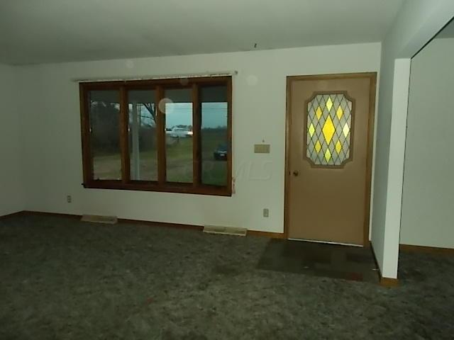 4600 National Road Southeast Hebron, OH 43025 - Photo 3 of 23