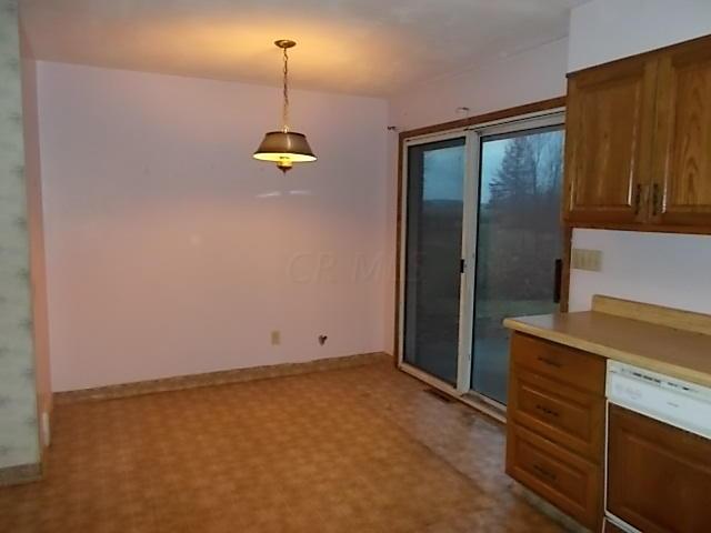 4600 National Road Southeast Hebron, OH 43025 - Photo 5 of 23