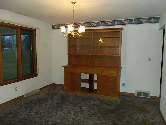 4600 National Road Southeast Hebron, OH 43025 - Photo 7 of 23