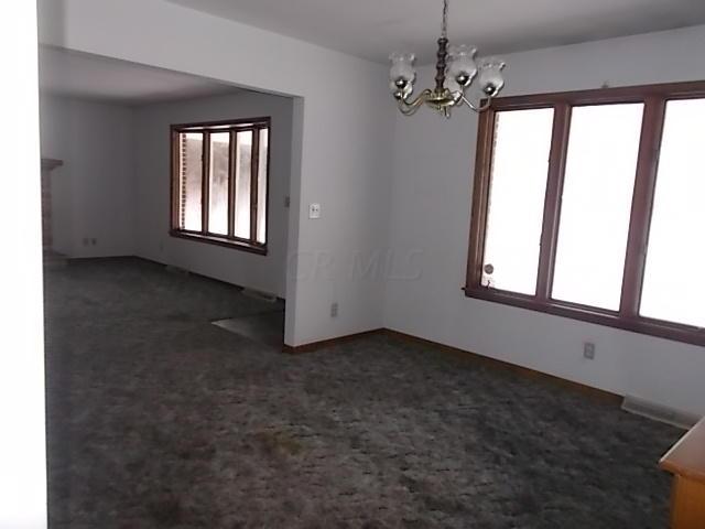 4600 National Road Southeast Hebron, OH 43025 - Photo 8 of 23