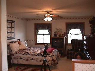 4504 West Dunbar Road Monroe, MI 48161 - Photo 6 of 13 792186-5.JPG