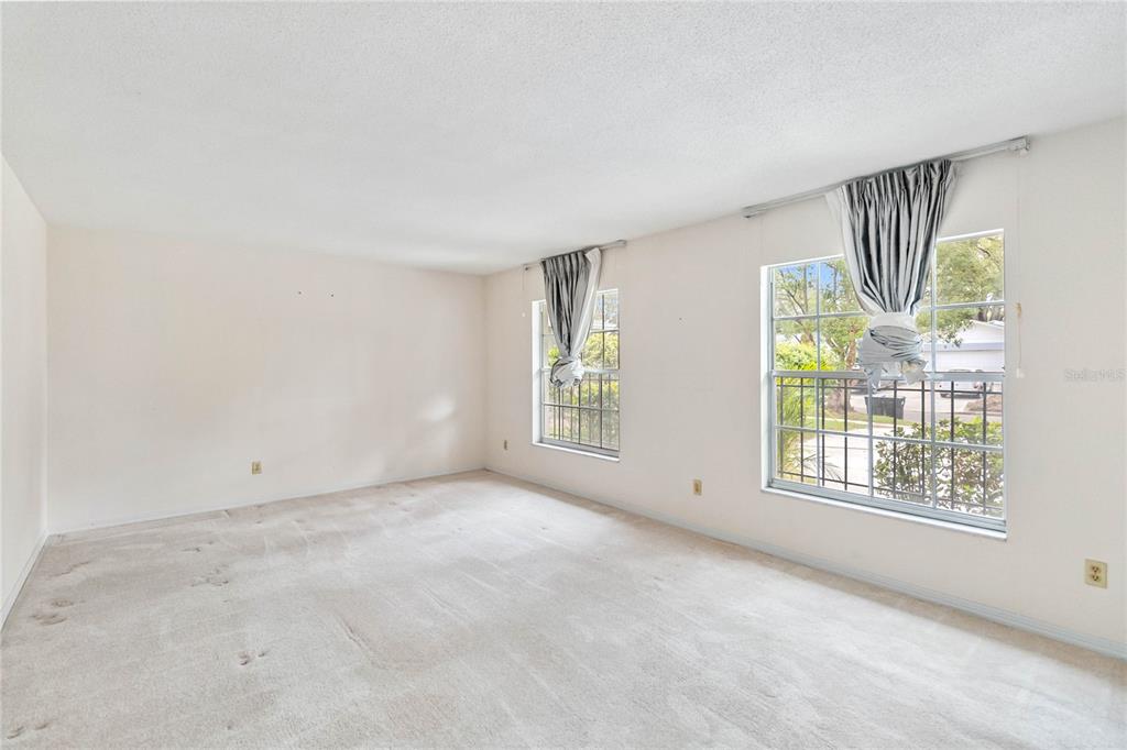 721 Roughbeard Road Winter Park, FL 32792 - Photo 9 of 53 Gallery Image 9