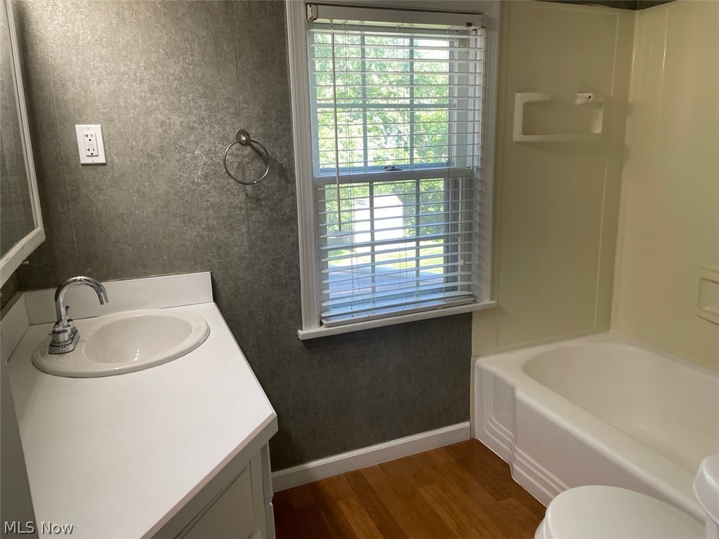 1293 Ford Road Cleveland, OH 44124 - Photo 22 of 31