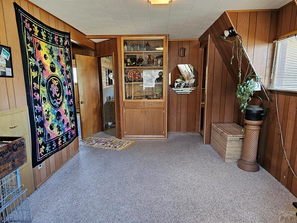 2121 Main Street Rye, CO 81069 - Photo 9 of 19