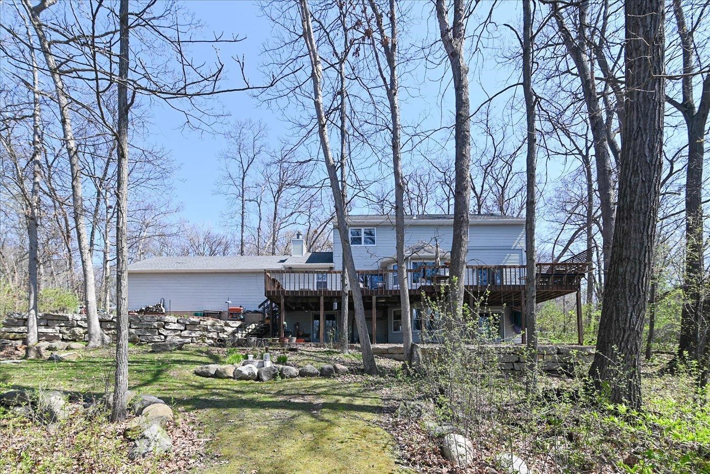 3534 Swoboda Road Verona, WI 53593 - Photo 63 of 65