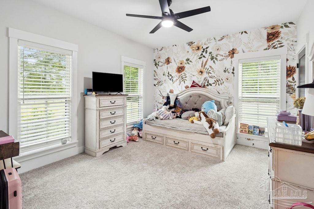 7368 Buffalo Ridge Road Pace, FL 32571 - Photo 25 of 53