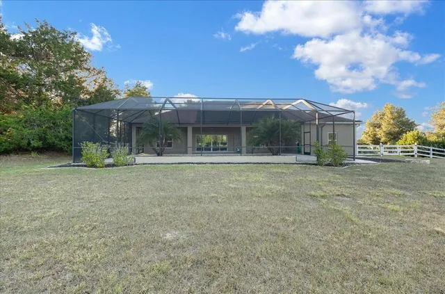 a view of a storage & utility room