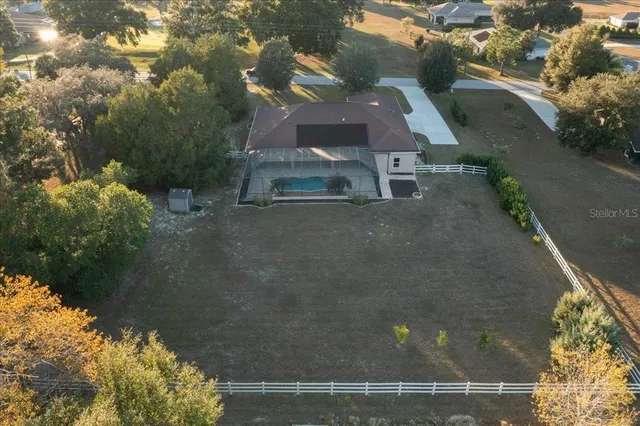 $645,000 | 2087 North Annapolis Avenue, Hernando, FL 34442