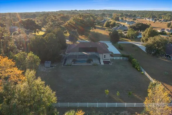 $645,000 | 2087 North Annapolis Avenue, Hernando, FL 34442