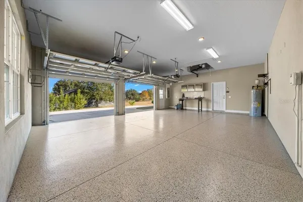 $645,000 | 2087 North Annapolis Avenue, Hernando, FL 34442