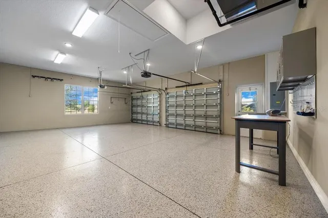 $645,000 | 2087 North Annapolis Avenue, Hernando, FL 34442