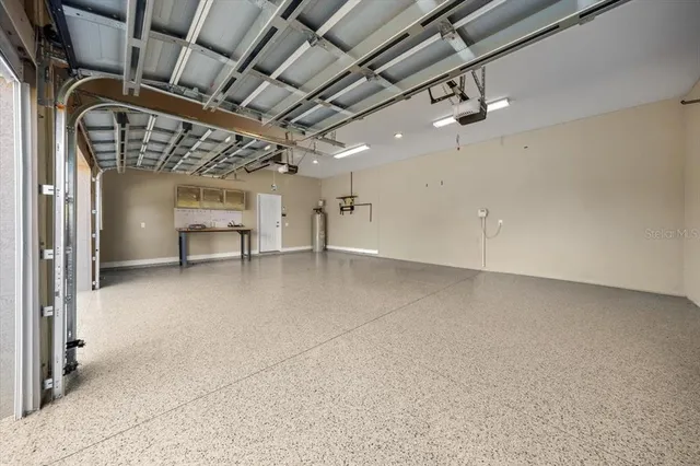 $645,000 | 2087 North Annapolis Avenue, Hernando, FL 34442