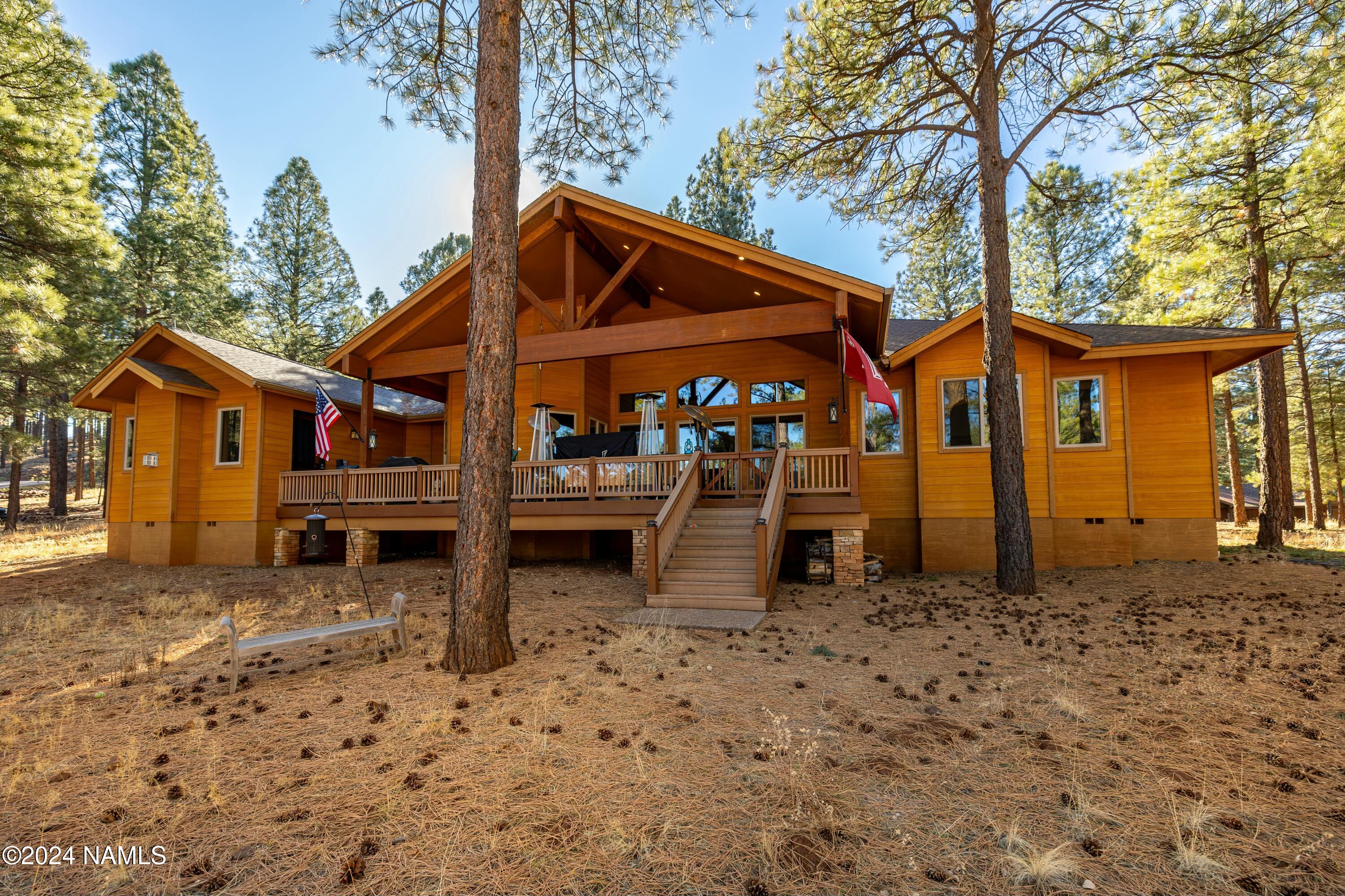3580 Lariat Loop Flagstaff, AZ 86005 - Photo 11 of 57 tempImagencyhxl