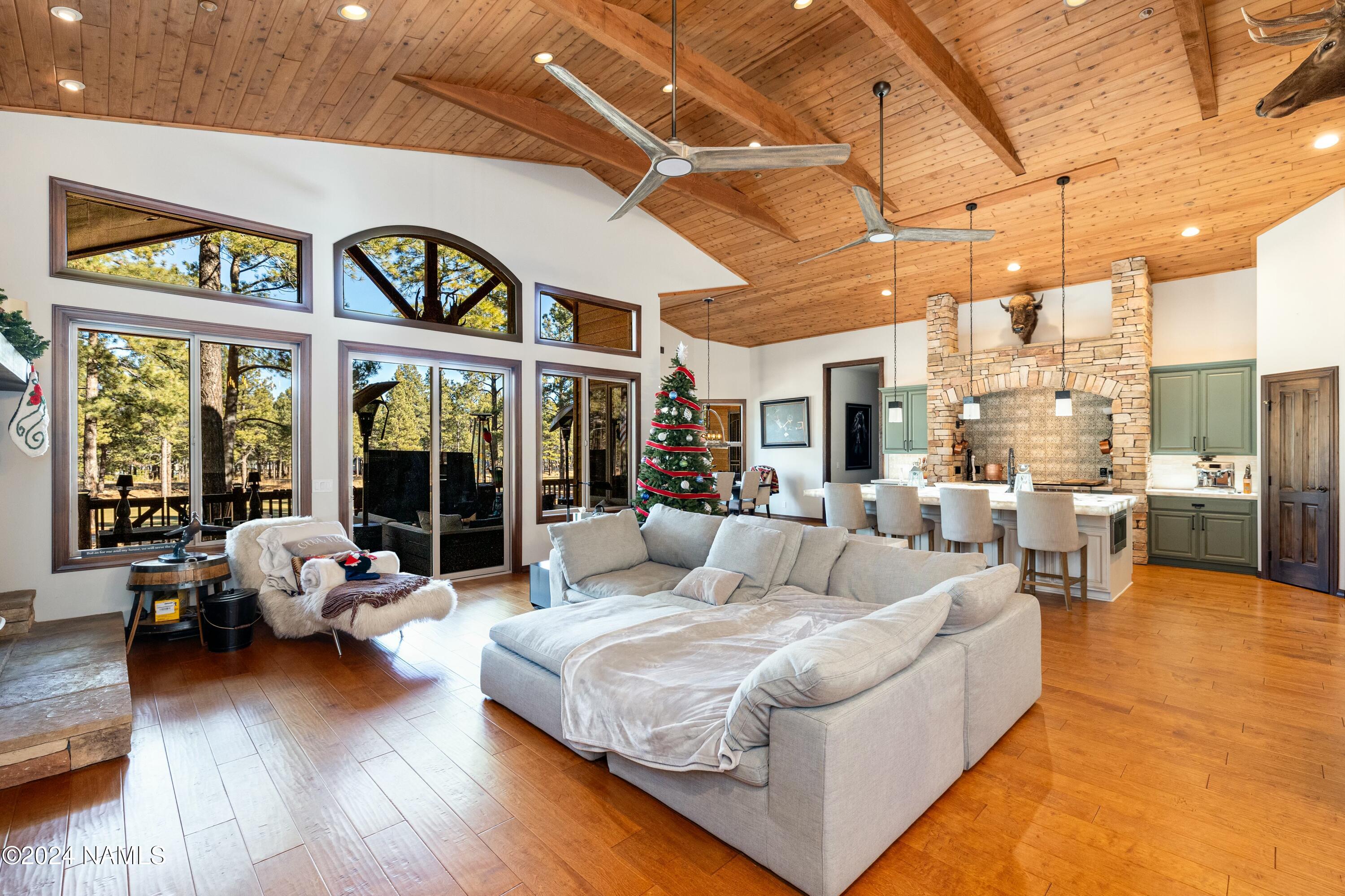 3580 Lariat Loop Flagstaff, AZ 86005 - Photo 13 of 57 tempImageFjmP5n